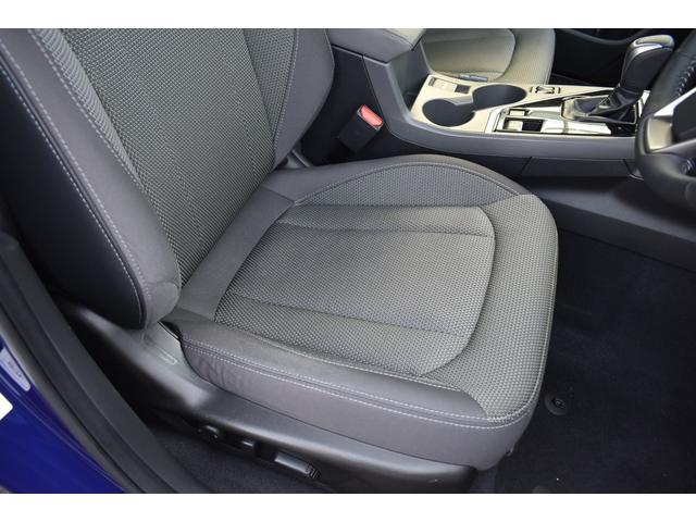 �V�[�g�\���Ԃł��B