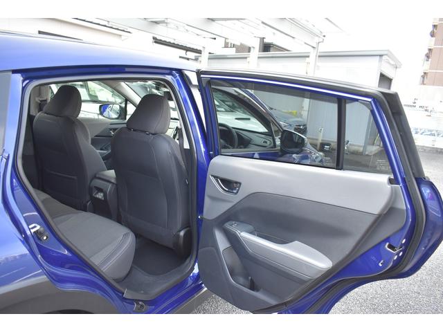 ��ȊJ�����͏�荞�ލہA�w�؂��܂������L�΂�����Ԃŏ�荞�ގ����\�ł��A����S�Ăɉ��K�ȏ��~���񋟒v���܂��B