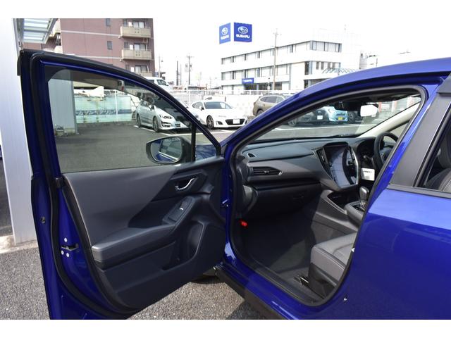 �܂�����N���[�j���O�{�H��[�Ԓv���܂��B�P�S�ȃV�[�g�N���[�j���O�Q���e�p�l�����ꗎ�Ƃ��R�G���W�����[�����S�A���~�z�C�[�����T�������L�A���ہA�R�ۂU���b�s���O�v�U�_�����{���Đ����ȏ�Ԃł������܂�