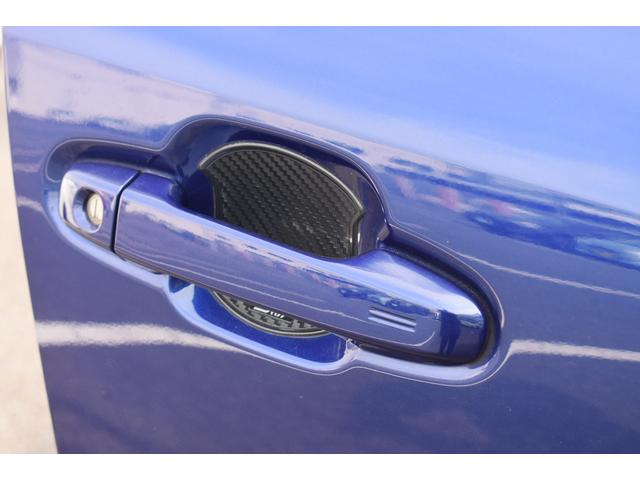 �E�O�h�A�n���h���ł�