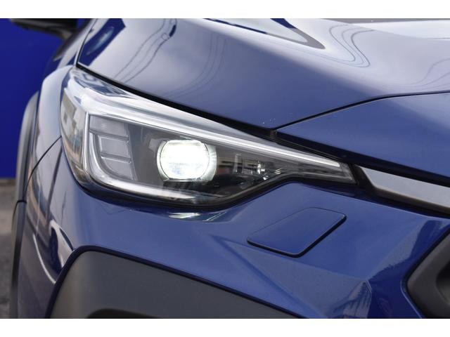 �i�s�������Ƃ炵�Ă����X�e�A�����O�A���w�b�h�����v���ڎԁI�����S�L���ł���Ό��m��ʓ������E�ǍD�ő��s�\�ł��B