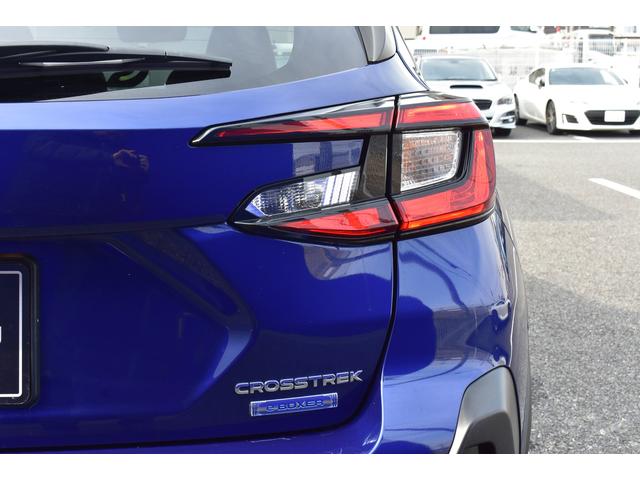 �k�d�c�e�[�������Y�͖�Ԃ�J�V�����㑱�ԗ��Ɍ��₷���R�̎��^���̗p���Ă���܂�