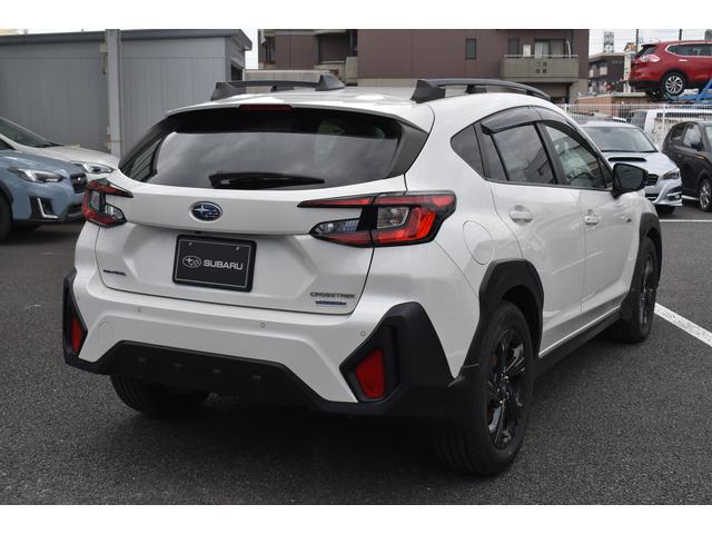 �r�t�a�`�q�t�F�蒆�ÎԂȂ�A���ׂĂ̎Ԃ���O�ҋ@�ցi�`�h�r�j�̐f�f���󂯂Ă���̂ŁA�ԗ��̏�Ԃ��͂�����ƕ�����܂�