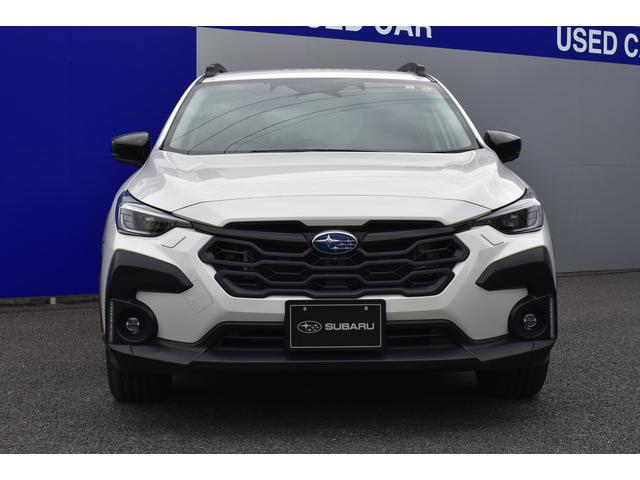 �r�t�a�`�q�t�f�B�[���[�ł͕K�v�ȋ��z��������₷���A���q�l�����S���Ă��Ԃ�I�ׂ�悤�A�x�����z�\�������{���Ă��܂��B