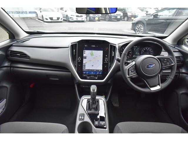 �h���C�o�[�𒆐S�Ƃ������삵�₷���@�\�I�ȃC���e���A�B�X�e�A�����O�A�V�t�g���쑀�삪�����Ȃ鎞�œI�m�ɍs���܂��B