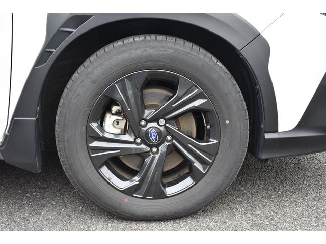 �z�C�[�����b�N�i�b�g�͓��ГW��������h�~�̂��ߑ�������Ă���܂��B�[�Ԃ��n�����ɂ͎��O�������Ă��������܂��B