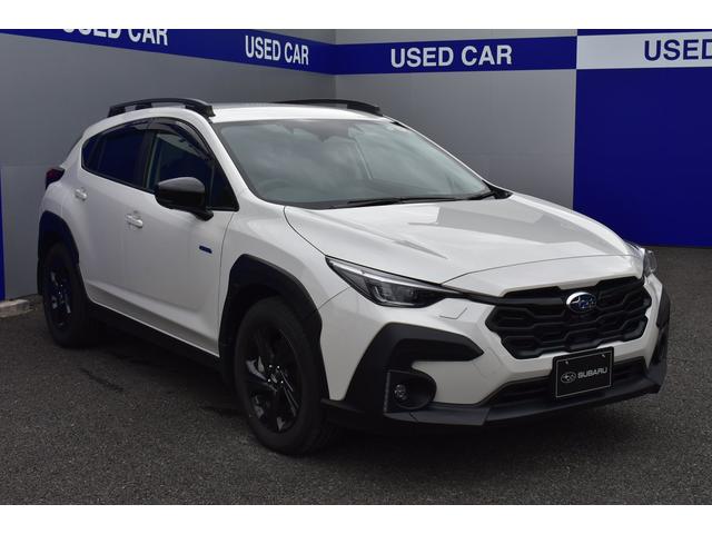 �X�o���Œ��ÎԂ����񂽂񌟍��A���߂��̂��X�ŏ��k�E�[�Ԃł���T�[�r�X���J�n���܂����B�������[�Ԍ�̃A�t�^�[�t�H���[���ӔC�������Ă�������ƍs�Ȃ��܂��B