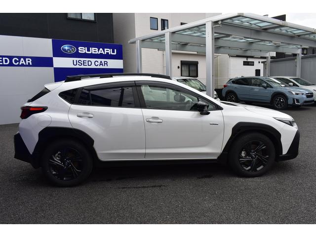 ���É��S���i���S�j�ה��w��肨�悻�k���P�T���̏ꏊ�ɓ��X�͂������܂��B�򕌍ה��X�k�̌����ł������܂��������H�ꕹ�݂��Ă��育�w����̃����e�����S���Ă��p�����������܂�