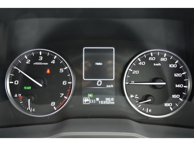 ����\���̂Q�Ⴡ�[�^�[�ԉt���ɂ̓K�\�����c�ʓ��\������܂�