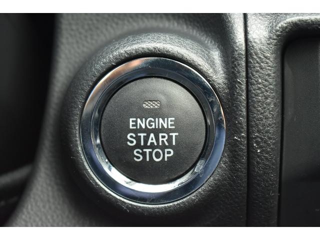 �G���W���X�^�[�g���X�g�b�v���L�[�����o�����ƂȂ���������v�b�V���X�^�[�g�����ԁI�|�P�b�g�⊓��T���X�g���X����J������܂��B