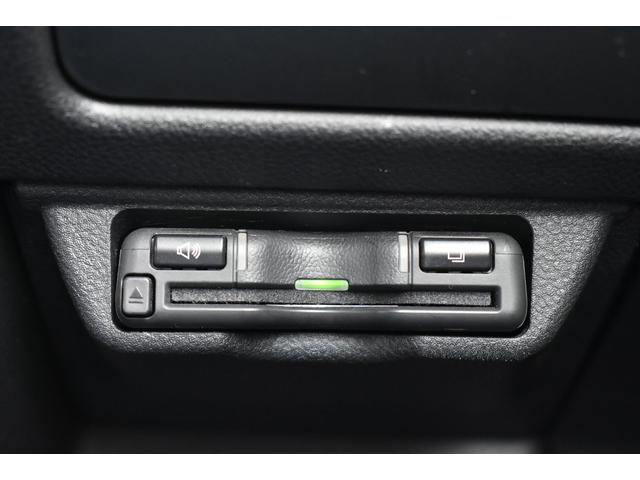 �d�s�b�͏����Ȃ�ł͂̑�����W���Ȃ��H�v�����炵�Ă���A�d�s�b�Q�D�O���ڎԂł��B���ӂ̂h�s�r�X�|�b�g���H�󋵂�a�؏����\���\�ł������܂��B