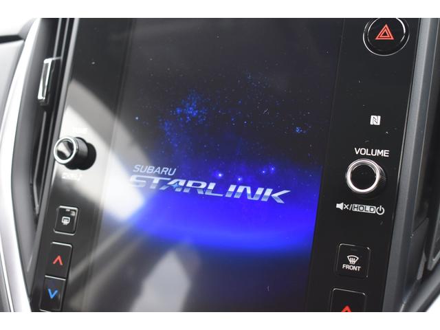 �X�o�������X�^�[�����N�i�r�Q�[�V�������o�b�N���j�^�[���ڎԂł��B�����i�r�ɂ����s�����������ŕۏ؏C�����󂯂Ă������������\�ł��B