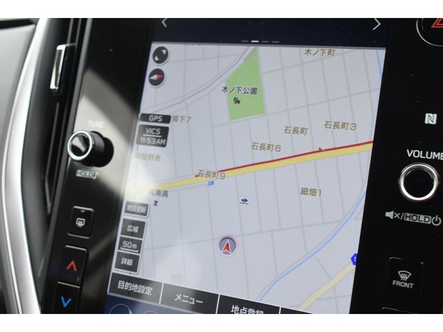 �n�}��ʂ̓A�b�v���J�[�v���C�^�A���h���C�h�I�[�g���ؑ։\�ł������܂��B�ŐV�ł̒n�}�ɍX�V���\�ł������܂��i�ʓr��p���K�v�ł��B���^�n�}���̓X�^�b�t�܂ł����������肢�v���܂��B�j