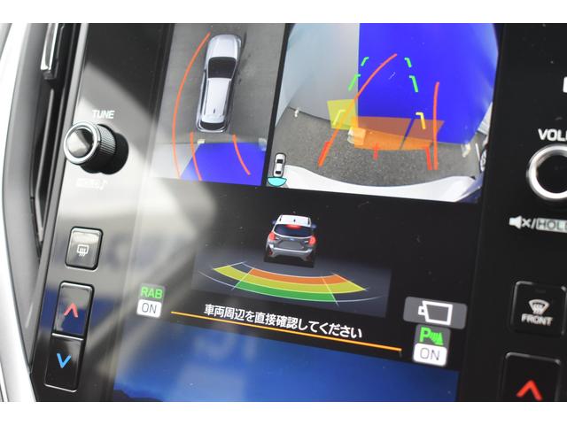 �q�o���p�[�ɑ����̃Z���T�[�ɂ���ގ��x��y�ыً}��~�������������܂����B�i����ɂ͏������������܂��B�ڂ����̓X�^�b�t�܂Łj