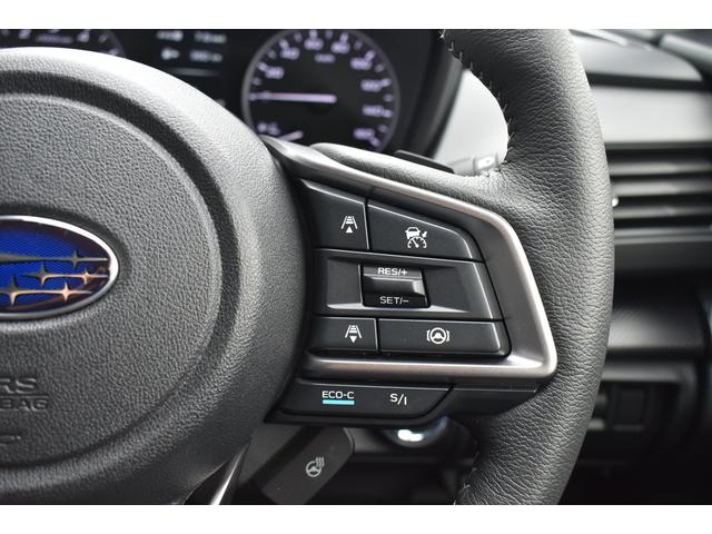 �������H�⎩���Ԑ�p���H�ŕ��L�����x��ŁA��s�ԂɒǏ]���s�B�������q����m���m���^�]�������a�؎��܂ŁA�A�N�Z���E�u���[�L����̔ς킵�����y�����A���K�ȃh���C�u��񋟂��܂��B