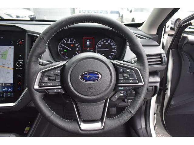 �X�e�A�����O�S�i�ł��B