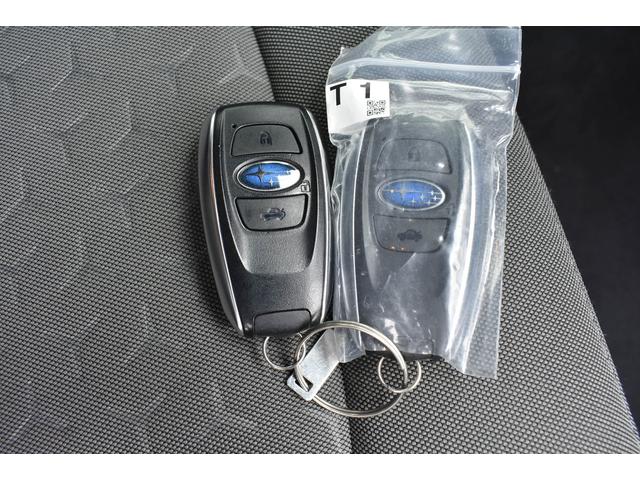 �����R���L�[�Q���ڂ��Ă���܂��B