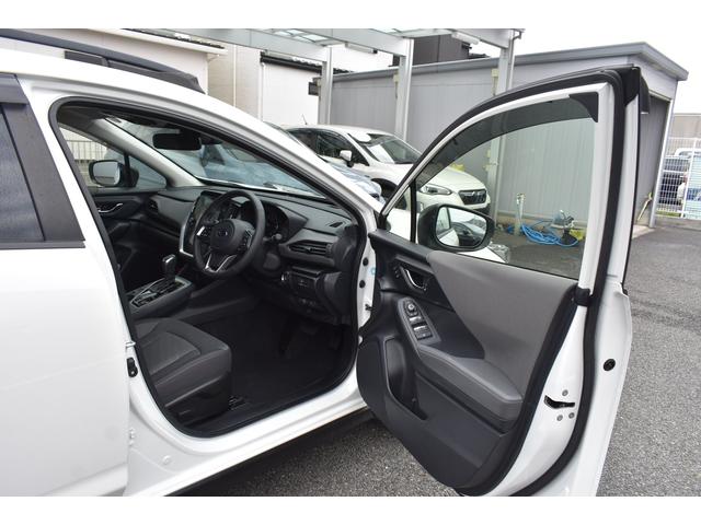 �܂�����N���[�j���O�{�H��[�Ԓv���܂��B�P�S�ȃV�[�g�N���[�j���O�Q���e�p�l�����ꗎ�Ƃ��R�G���W�����[�����S�A���~�z�C�[�����T�������L�A���ہA�R�ۂU���b�s���O�v�U�_�����{���Đ����ȏ�Ԃł������܂�