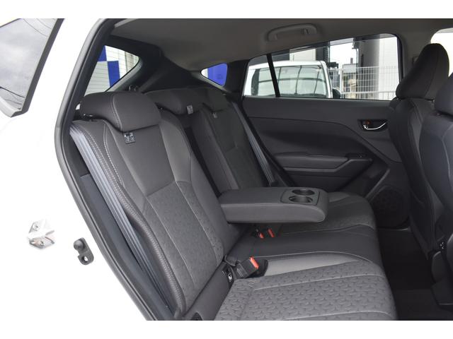 ��ȃA�[�����X�g�ɂĒ����Ԍ�Ȃł����ɂ����ł��I