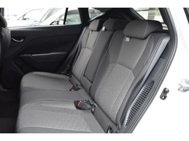 ��Ȃł��B������ׂĂɂR�_���V�[�g�x���g�����p���\�ł������܂�