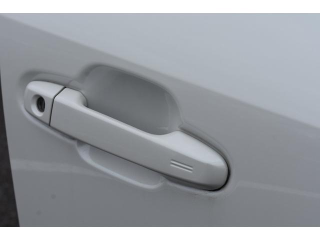 �E�O�h�A�n���h���ł�