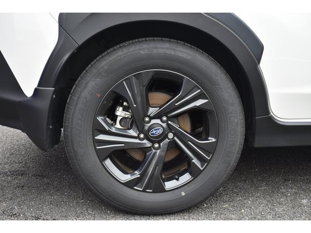 �z�C�[�����b�N�i�b�g�͓��ГW��������h�~�̂��ߑ�������Ă���܂��B�[�Ԃ��n�����ɂ͎��O�������Ă��������܂��B