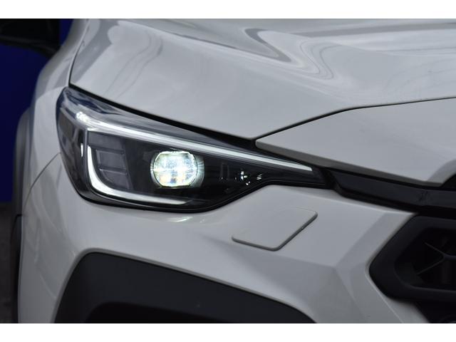 �i�s�������Ƃ炵�Ă����X�e�A�����O�A���w�b�h�����v���ڎԁI�����S�L���ł���Ό��m��ʓ������E�ǍD�ő��s�\�ł��B