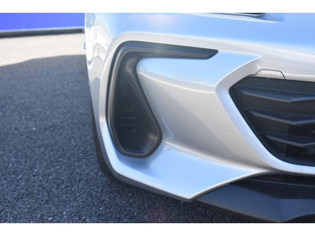 �t�����g�o���p�[����^�C���n�E�X�ɂ����ċ�͂��ӎ������`������Ă���܂��B