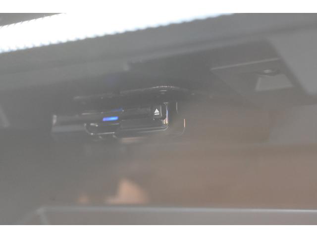 インプレッサスポーツ １．６ｉ－Ｌアイサイト　純正ナビ　ＥＴＣ　Ｒカメラ　全車速追従クルーズコントロール　中央車線維持　車線逸脱防止機能　誤発信抑制機能　後退時速度抑制機能　ステアリングレスポンスヘッドライト　ＢＬＵＥＴＯＯＴＨ　歩行者用エアバッグ（22枚目）