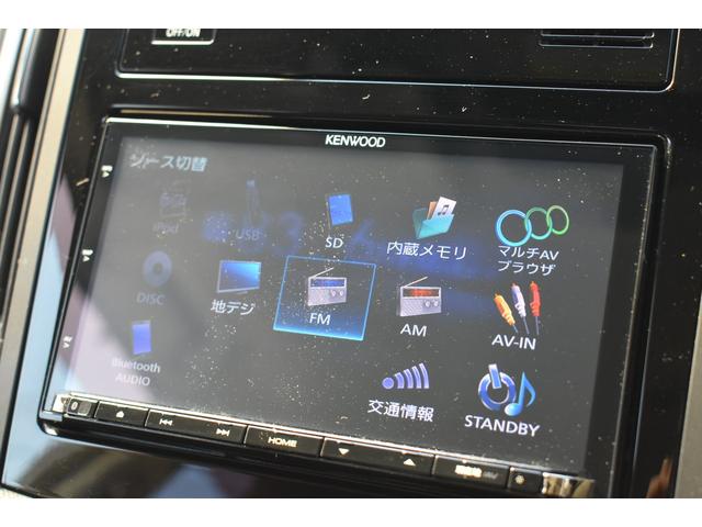 インプレッサスポーツ １．６ｉ－Ｌアイサイト　純正ナビ　ＥＴＣ　Ｒカメラ　全車速追従クルーズコントロール　中央車線維持　車線逸脱防止機能　誤発信抑制機能　後退時速度抑制機能　ステアリングレスポンスヘッドライト　ＢＬＵＥＴＯＯＴＨ　歩行者用エアバッグ（24枚目）