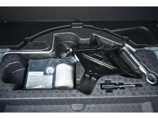 インプレッサスポーツ １．６ｉ－Ｌアイサイト　純正ナビ　ＥＴＣ　Ｒカメラ　全車速追従クルーズコントロール　中央車線維持　車線逸脱防止機能　誤発信抑制機能　後退時速度抑制機能　ステアリングレスポンスヘッドライト　ＢＬＵＥＴＯＯＴＨ　歩行者用エアバッグ（51枚目）