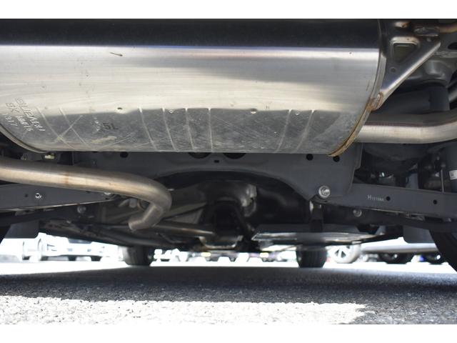 インプレッサスポーツ １．６ｉ－Ｓアイサイト　純正ナビ　前後ドラレコ　ＤＶＤ／ブルーレイ再生　全車速追従クルーズコントロール　中央車線維持　車線逸脱防止機能　側方警戒システム　後退時ブレーキアシスト　フロント・サイド・リアカメラ（18枚目）