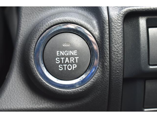 インプレッサスポーツ １．６ｉ－Ｓアイサイト　純正ナビ　前後ドラレコ　ＤＶＤ／ブルーレイ再生　全車速追従クルーズコントロール　中央車線維持　車線逸脱防止機能　側方警戒システム　後退時ブレーキアシスト　フロント・サイド・リアカメラ（20枚目）