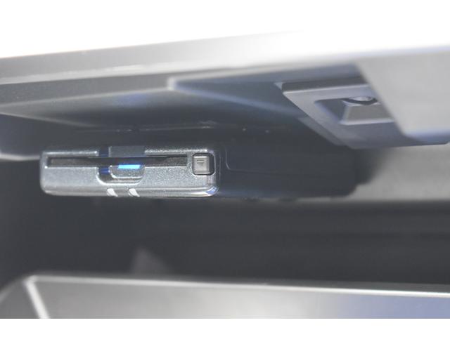 インプレッサスポーツ １．６ｉ－Ｓアイサイト　純正ナビ　前後ドラレコ　ＤＶＤ／ブルーレイ再生　全車速追従クルーズコントロール　中央車線維持　車線逸脱防止機能　側方警戒システム　後退時ブレーキアシスト　フロント・サイド・リアカメラ（22枚目）