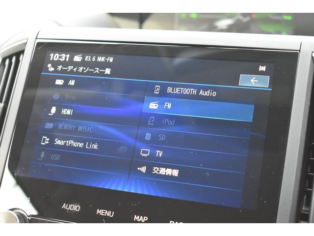 インプレッサスポーツ １．６ｉ－Ｓアイサイト　純正ナビ　前後ドラレコ　ＤＶＤ／ブルーレイ再生　全車速追従クルーズコントロール　中央車線維持　車線逸脱防止機能　側方警戒システム　後退時ブレーキアシスト　フロント・サイド・リアカメラ（24枚目）