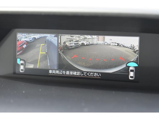 インプレッサスポーツ １．６ｉ－Ｓアイサイト　純正ナビ　前後ドラレコ　ＤＶＤ／ブルーレイ再生　全車速追従クルーズコントロール　中央車線維持　車線逸脱防止機能　側方警戒システム　後退時ブレーキアシスト　フロント・サイド・リアカメラ（31枚目）