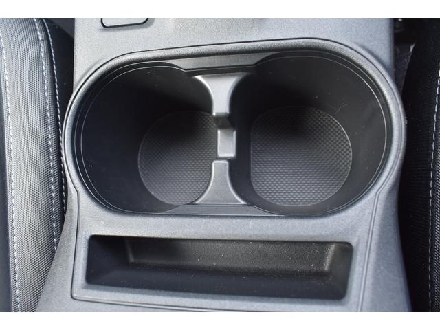インプレッサスポーツ １．６ｉ－Ｓアイサイト　純正ナビ　前後ドラレコ　ＤＶＤ／ブルーレイ再生　全車速追従クルーズコントロール　中央車線維持　車線逸脱防止機能　側方警戒システム　後退時ブレーキアシスト　フロント・サイド・リアカメラ（41枚目）
