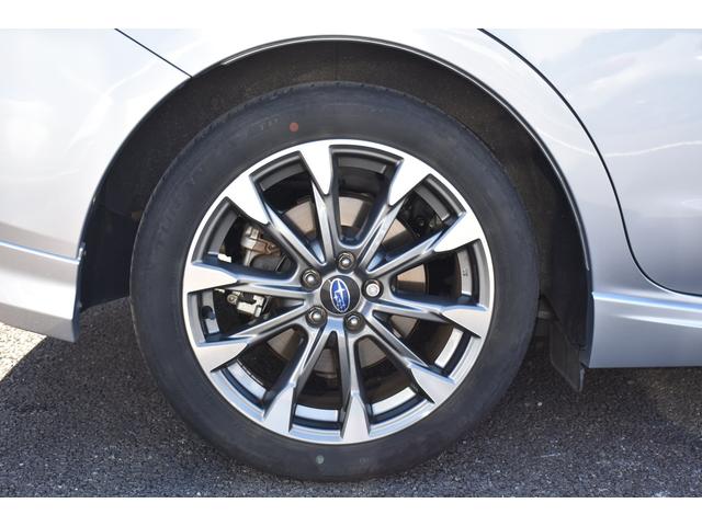 インプレッサスポーツ １．６ｉ－Ｓアイサイト　純正ナビ　前後ドラレコ　ＤＶＤ／ブルーレイ再生　全車速追従クルーズコントロール　中央車線維持　車線逸脱防止機能　側方警戒システム　後退時ブレーキアシスト　フロント・サイド・リアカメラ（70枚目）