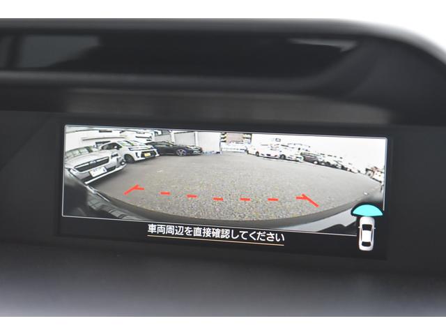 フォレスター スポーツ　後期型　社外ナビ　パワーリアゲート　Ｘ－ＭＯＤＥ　全車速追従クルーズコントロール　中央車線維持　車線逸脱防止機能　側方警戒システム　後退時ブレーキアシスト　ドライバーモニタリングシステム　フロント・サイド・リアカメラ（29枚目）