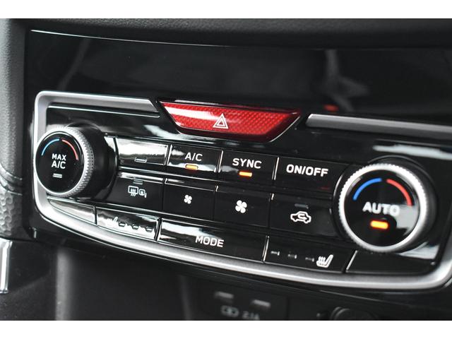 フォレスター スポーツ　後期型　社外ナビ　パワーリアゲート　Ｘ－ＭＯＤＥ　全車速追従クルーズコントロール　中央車線維持　車線逸脱防止機能　側方警戒システム　後退時ブレーキアシスト　ドライバーモニタリングシステム　フロント・サイド・リアカメラ（36枚目）