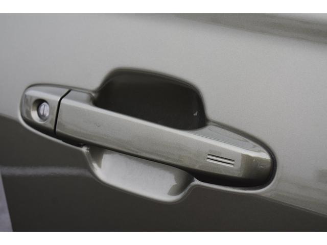 フォレスター スポーツ　後期型　社外ナビ　パワーリアゲート　Ｘ－ＭＯＤＥ　全車速追従クルーズコントロール　中央車線維持　車線逸脱防止機能　側方警戒システム　後退時ブレーキアシスト　ドライバーモニタリングシステム　フロント・サイド・リアカメラ（65枚目）