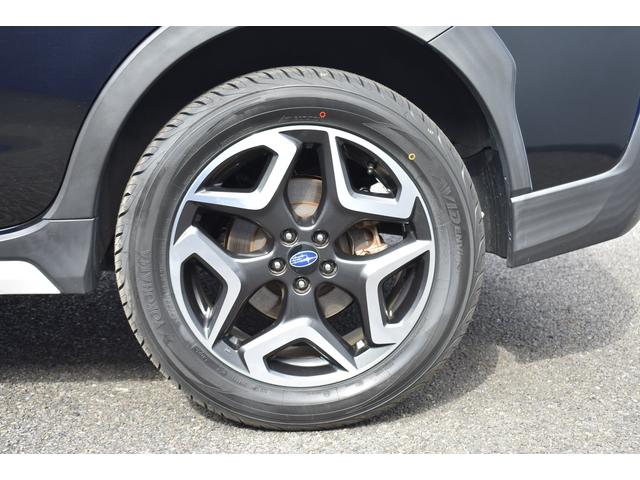 �؍���H�����̂P�W�C���`�z�C�[���������Ă���A�Ԃ̈�ۂ��X�Ɉ������ĂĂ���܂��B���ЂɂĐV�i�ă^�C���Ɍ��������Ē����܂����P��ł������܂��B