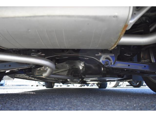 インプレッサスポーツ 1.6i-Lアイサイト 社外ディスプレーオーディオ 全車速追従クルーズコントロール 中央車線維持 車線逸脱防止機能 側方警戒システム 後退時ブレーキアシスト ダイヤル式フルオートエアコン ステアリングレスポンスヘッドライト(18枚目)