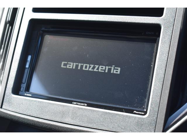 インプレッサスポーツ 1.6i-Lアイサイト 社外ディスプレーオーディオ 全車速追従クルーズコントロール 中央車線維持 車線逸脱防止機能 側方警戒システム 後退時ブレーキアシスト ダイヤル式フルオートエアコン ステアリングレスポンスヘッドライト(23枚目)