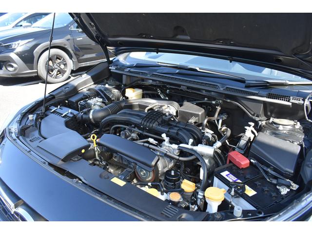 インプレッサスポーツ 1.6i-Lアイサイト 社外ディスプレーオーディオ 全車速追従クルーズコントロール 中央車線維持 車線逸脱防止機能 側方警戒システム 後退時ブレーキアシスト ダイヤル式フルオートエアコン ステアリングレスポンスヘッドライト(67枚目)