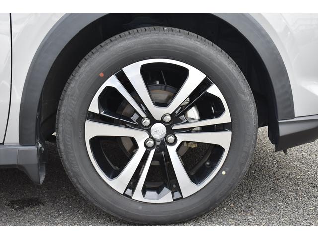 �����̃A���~�z�C�[���͍��������������A�X�o���Ԃ̑��s���萫�ɍv�����܂��B