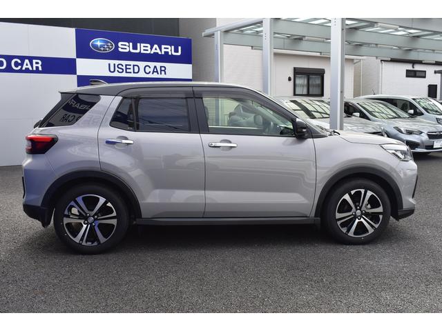 ���É��S���i���S�j�ה��w��肨�悻�k���P�T���̏ꏊ�ɓ��X�͂������܂��B�򕌍ה��X�k�̌����ł������܂��������H�ꕹ�݂��Ă���A�t�^�[�����e�i���X�����S���Ă����p��������