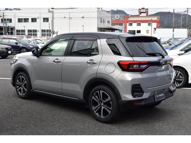 �������ׂ̈����X�̂���]�̕��̓X�O�_�X����̂��₢���������҂����Ă���܂��B�����̕��͂v�d�a�ɂ�邲�ē����\�ł������܂��B