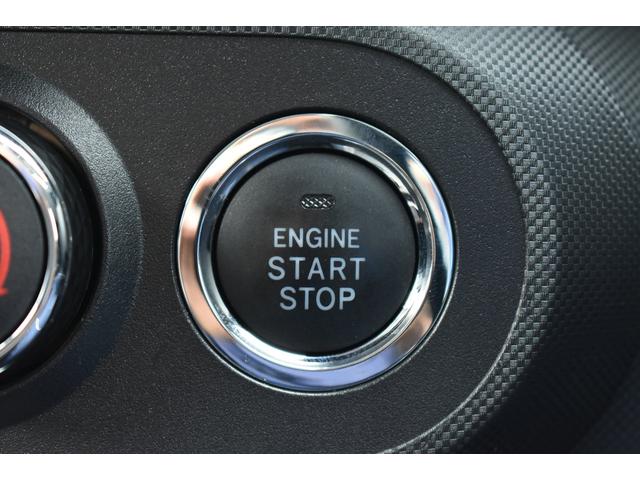 �G���W���X�^�[�g���X�g�b�v���L�[�����o�����ƂȂ���������v�b�V���X�^�[�g�����ԁI�|�P�b�g�⊓��T���X�g���X����J������܂��B