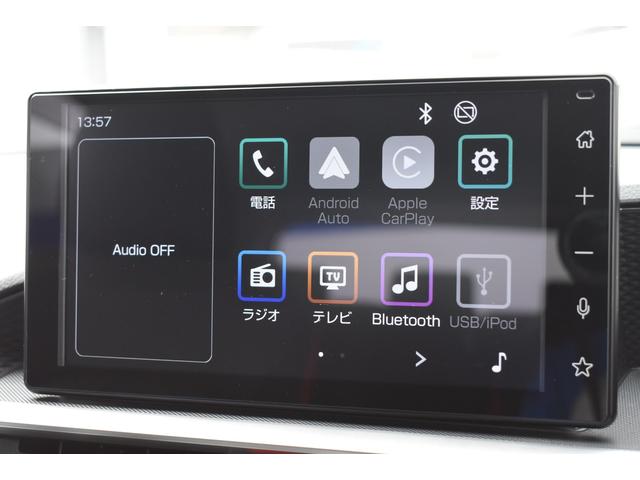 �t���Z�O�e���r�̎�����a�k�t�d�s�n�n�s�g�ڑ��ɂ�鉹�y�ӏ܂Ȃǂ̃G���^���@�\�̂ق��A�X�}�[�g�p�m���}�p�[�L���O�A�V�X�g��p�m���~�b�N�r���[���j�^�[�̉f�����\���ł��܂��B